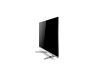 LG 42LM860V - 1408086 - zdjęcie 3